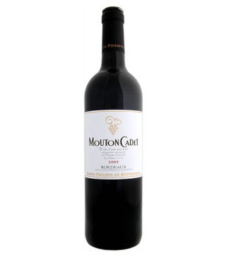 mouton cadet bordeaux red-nairobidrinks